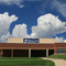 Albert R Lyman Middle School