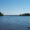 South Trout Lake