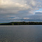 Palette Lake