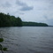White Sand Lake, Vilas Co. WI