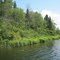 Little Presque Isle Lake