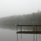 Pier On Edith