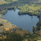 Mirror Lake