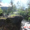 Hot springs