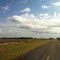FM 534