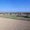 West Vernon Cemetery Grant County South Dakota