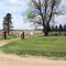 Revillo Cemetery