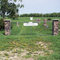 Recaboth Lutheran Cemetery