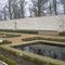 CIMETIERE MILITAIRE