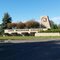 Lake Michigan College, GLCT