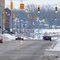 W Main St