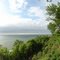 DSC06805 Panoramic E view