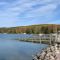 Walloon Lake