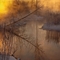 Bear River Dawn