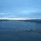Lake Charlevoix