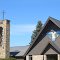 Christ Lutheran Church