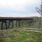 Kinzua Bridge State Park - 2005