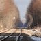 B&P RR looking east Jan 2010