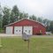 Lafayette Twp Volunteer Fire Rescue