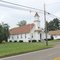 Lafayette Evangelical Christian