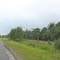 Lindholm Road