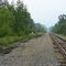 Tracks