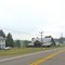 Grand Army of the Republic Hwy