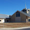 Brownfield Church of Christ