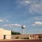 Brownfield, Terry County