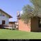 Old Santa Fe Depot