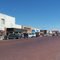 Main Street, Brownfield, Terry County, Texas