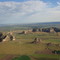Scotts Bluff Aerial