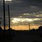 Scottsbluff