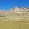 God's Country