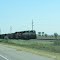 BNSF