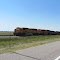 BNSF