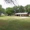 Stone City Park Pavilion, Buffalo, OK