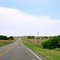 2011,  Harper, Oklahoma, USA - Rte 183