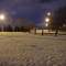 Yankton Trail Park