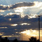 Teenage Mutant Ninja Cloud