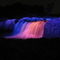 Sioux Falls, South Dakota http://goplanettravel.blogspot.com