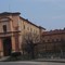 Castello di Camerano Casasco