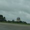 Silo off Kiwanis Avenue
