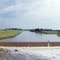 Big Sioux Diversion Channel (pan)