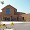 Spirit of Peace UCC