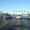 41st St. Sioux Falls