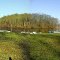 Kenray Lake