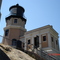 Split Rock Lighthouse North Shore