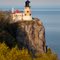 Split Rock Lighthouse