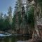 Split Rock River